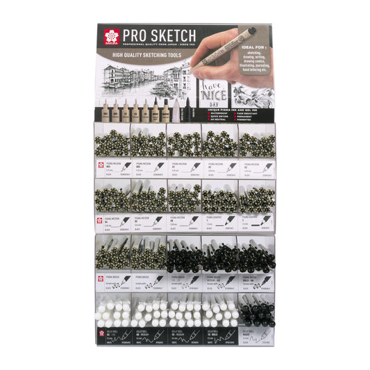 PackshotFront