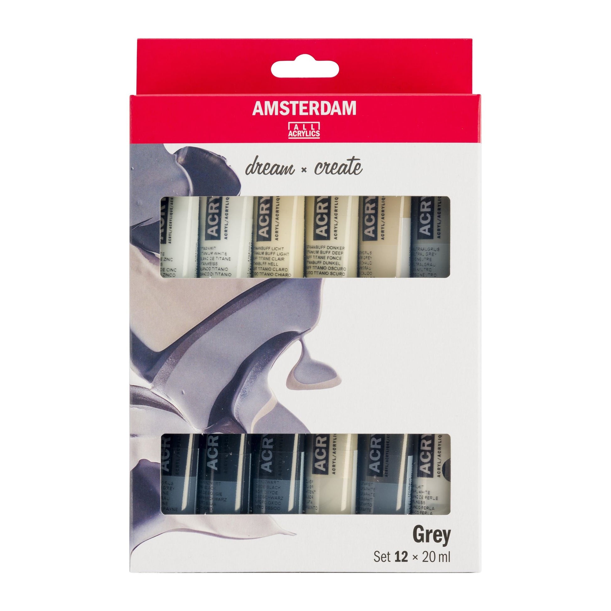 PackshotFront