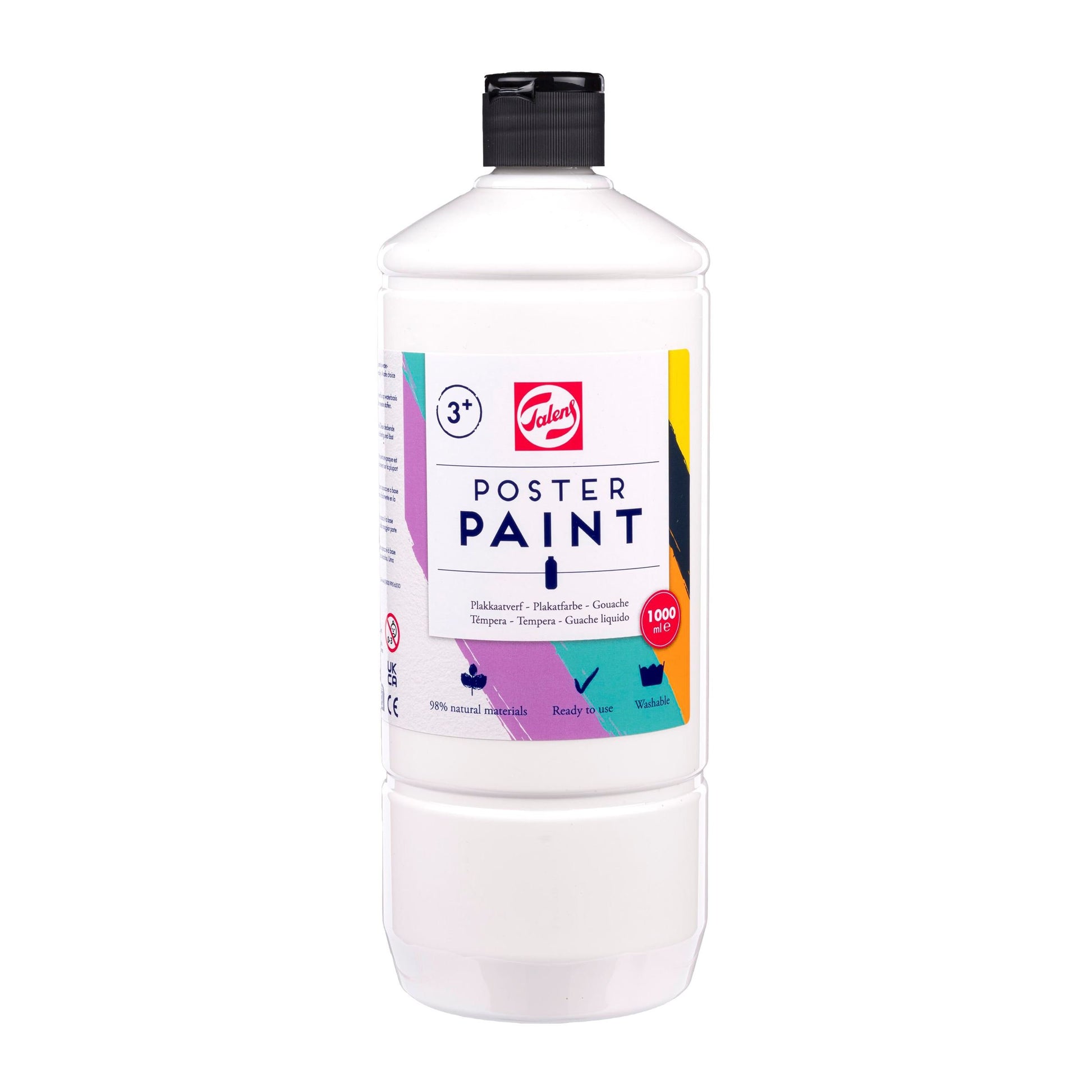 PackshotFront