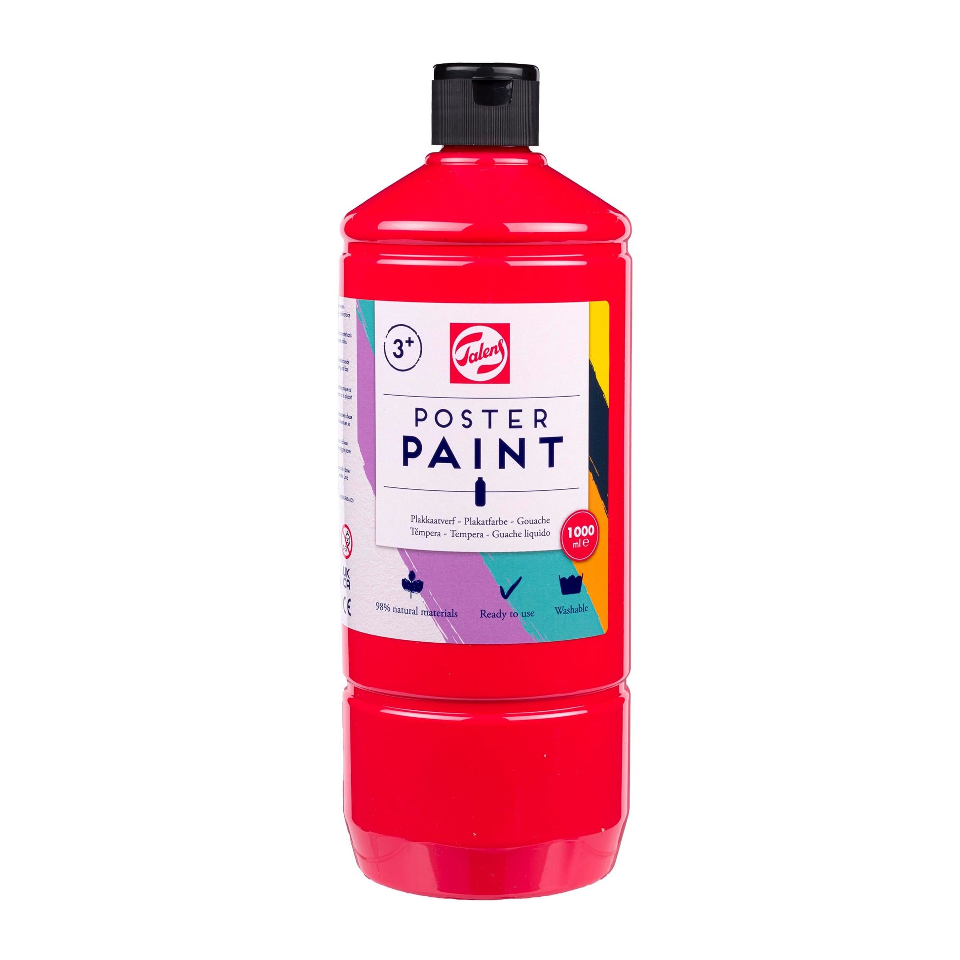 PackshotFront
