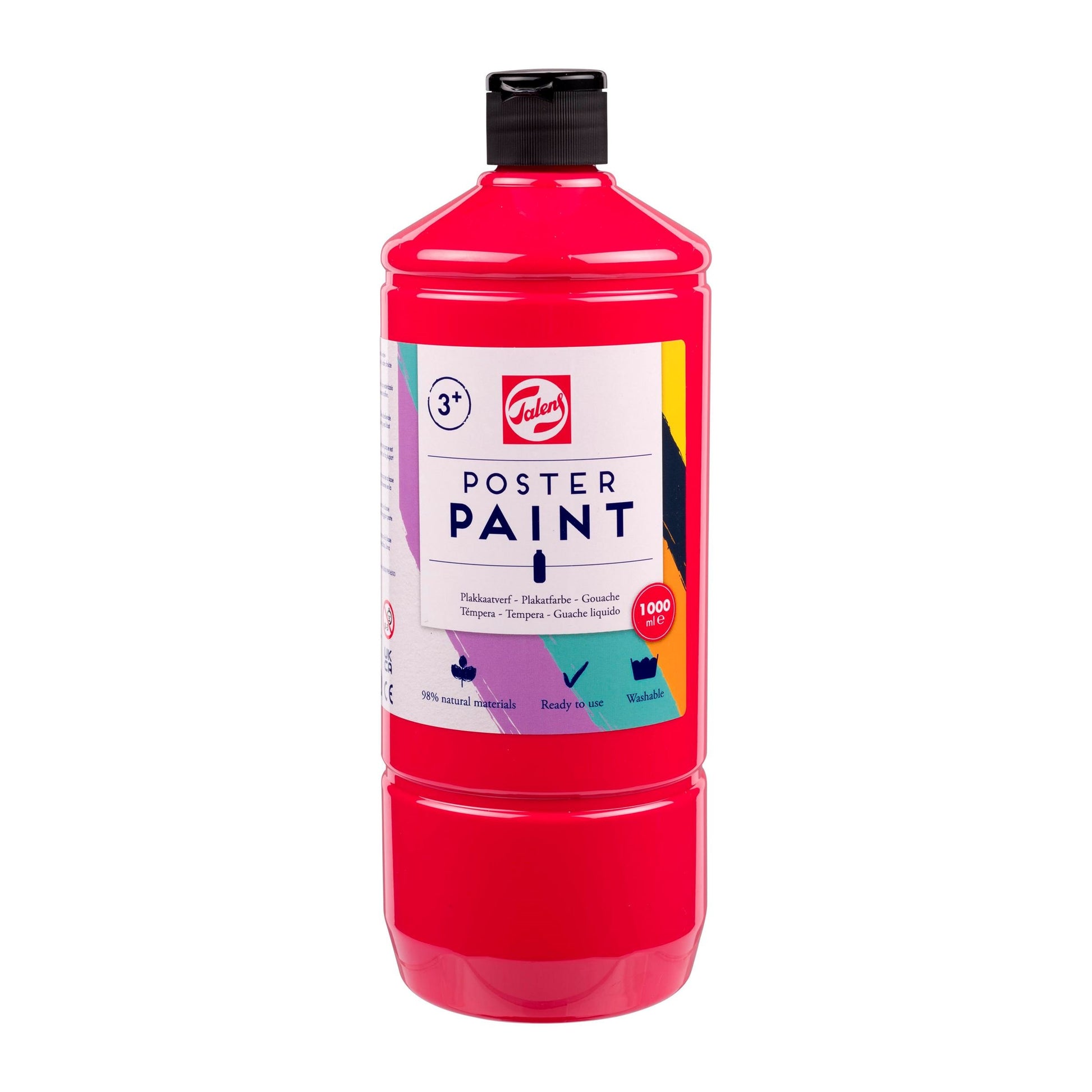 PackshotFront