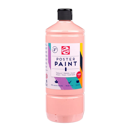 PackshotFront