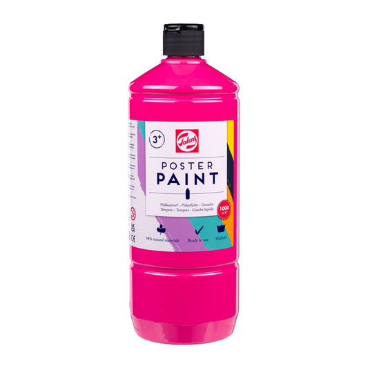 PackshotFront