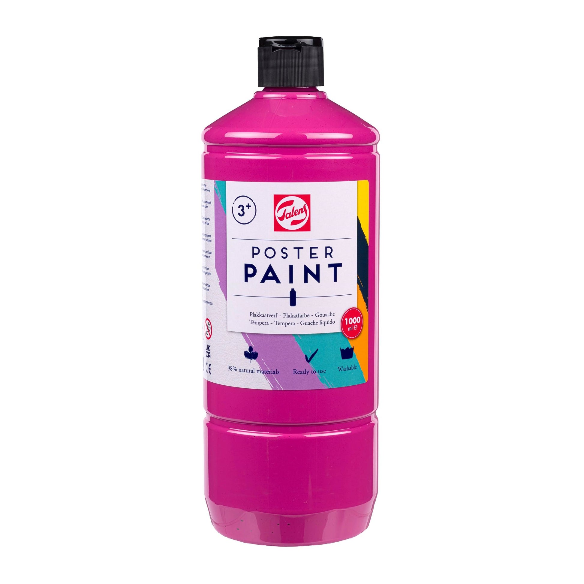 PackshotFront