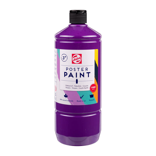 PackshotFront