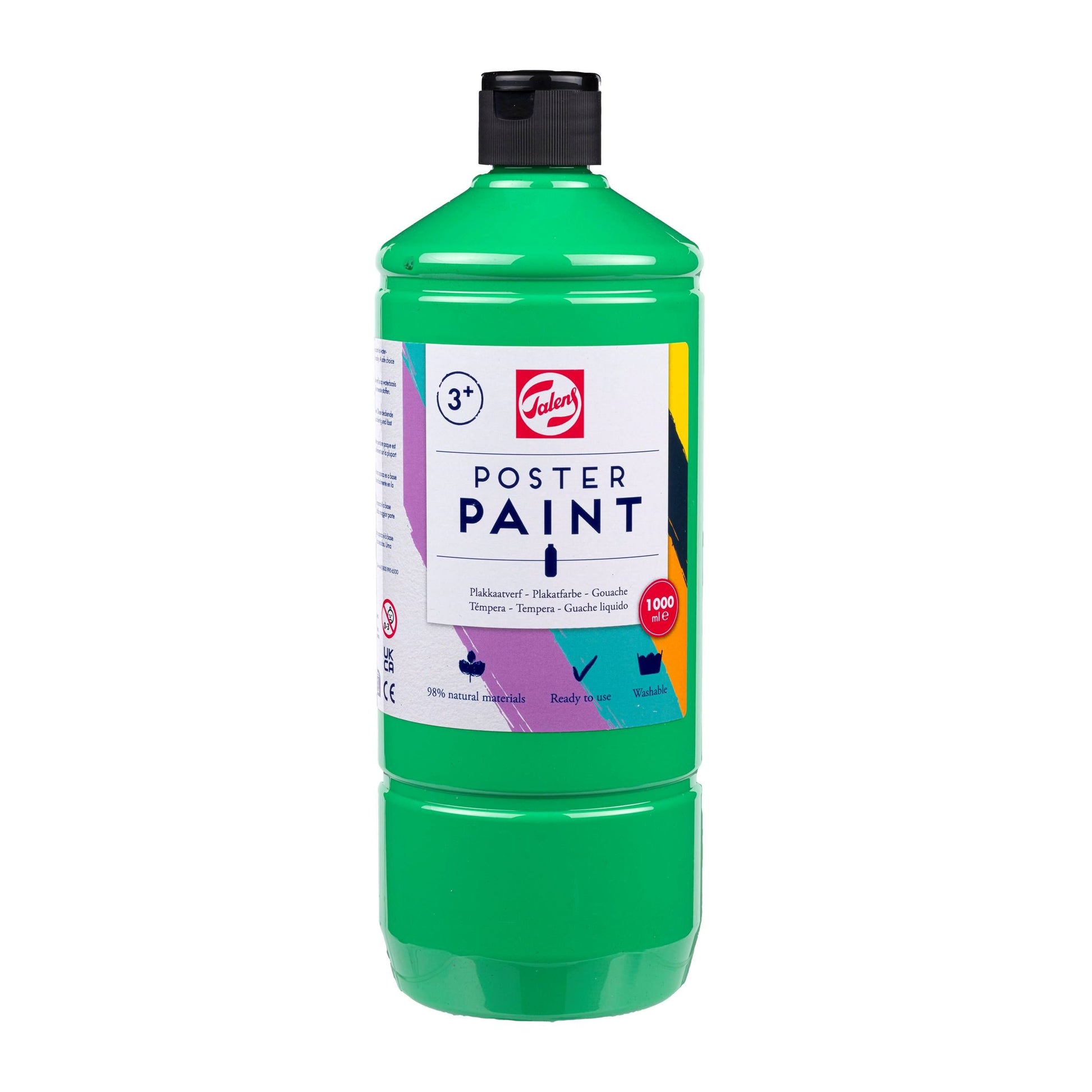 PackshotFront