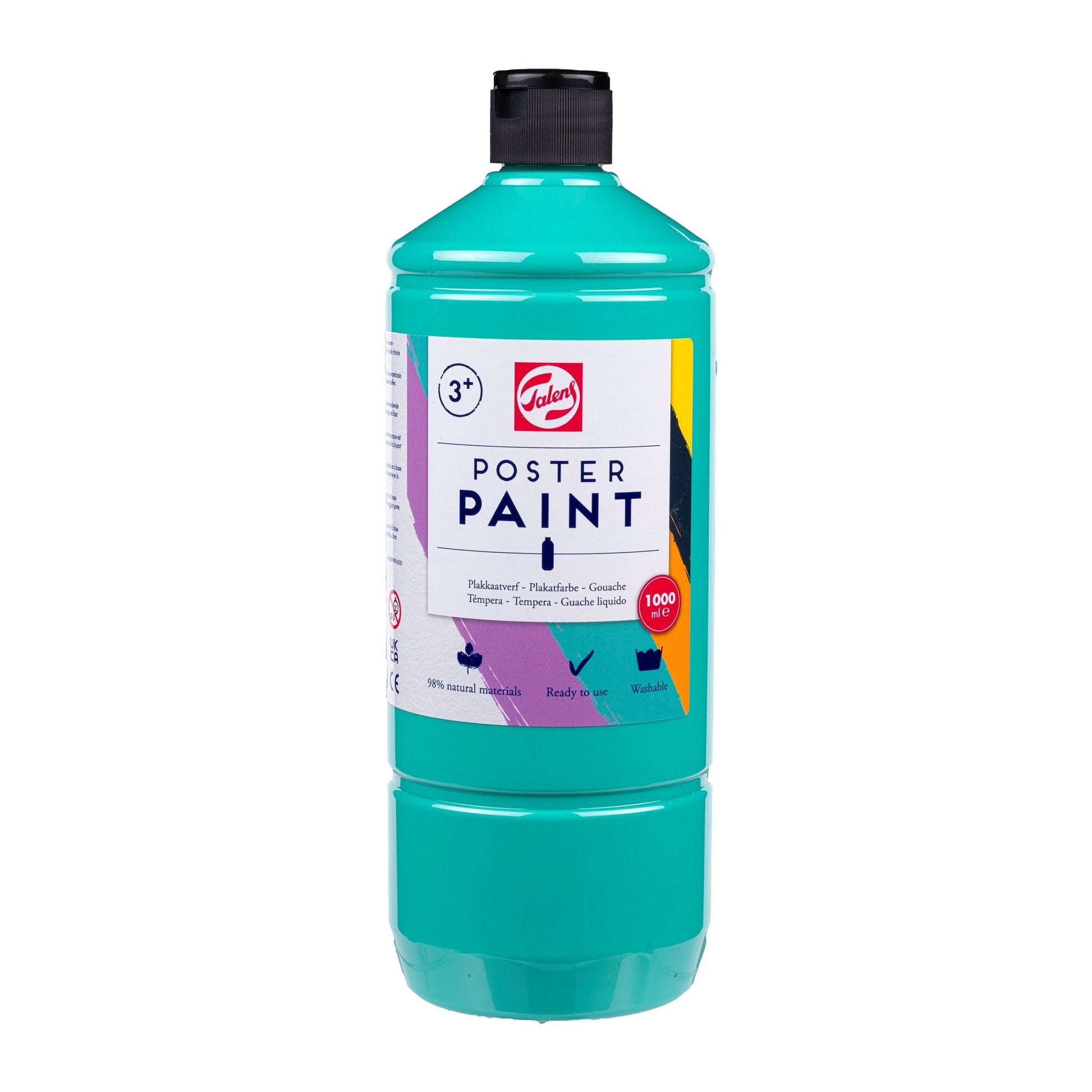 PackshotFront
