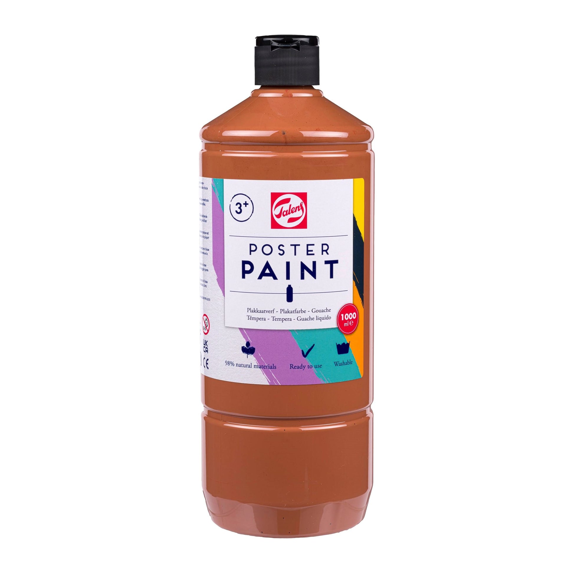 PackshotFront