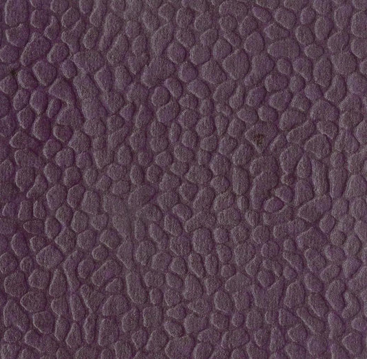 WAR PAPER, Gehäuse von 10 Blättern in Größe 50x70cm - Dahlia