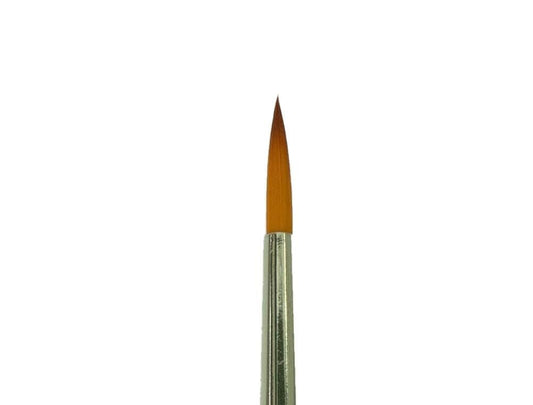 PackshotFront