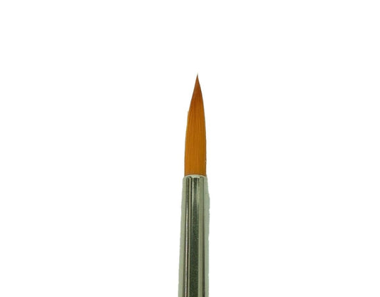 PackshotFront