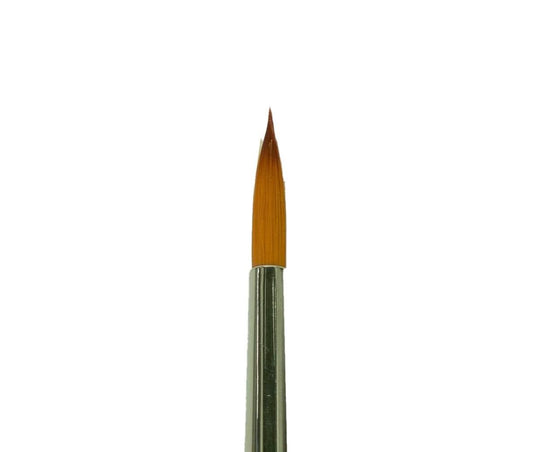 PackshotFront