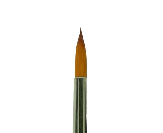 PackshotFront
