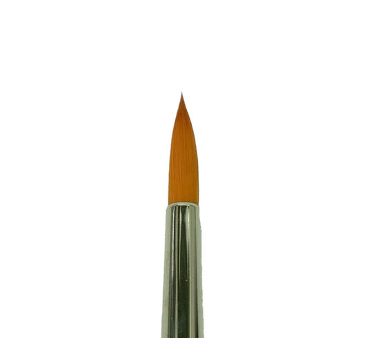 PackshotFront