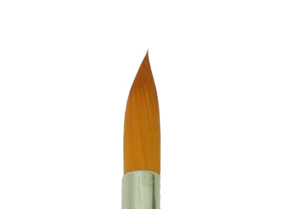 PackshotFront