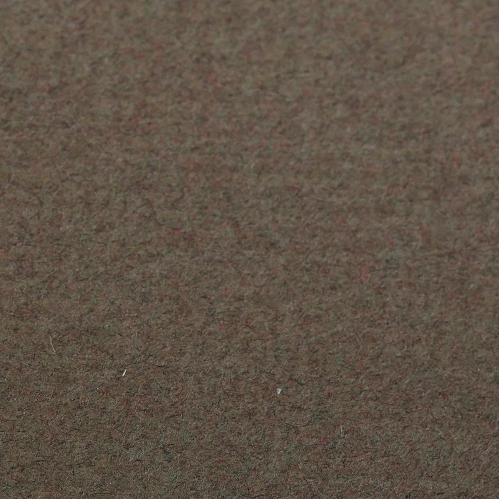 Pacchetto colore 25F A3 160g - marrone (confezione da 2)