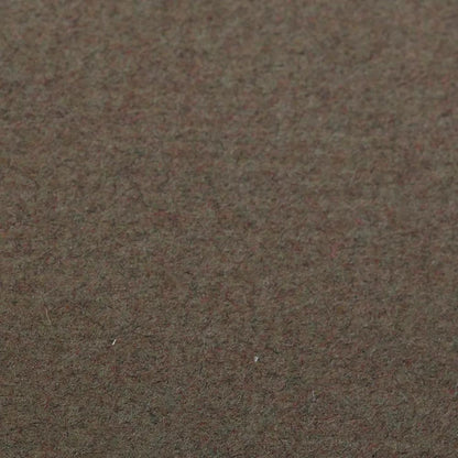 Pacchetto colore 25F A3 160g - marrone (confezione da 2)