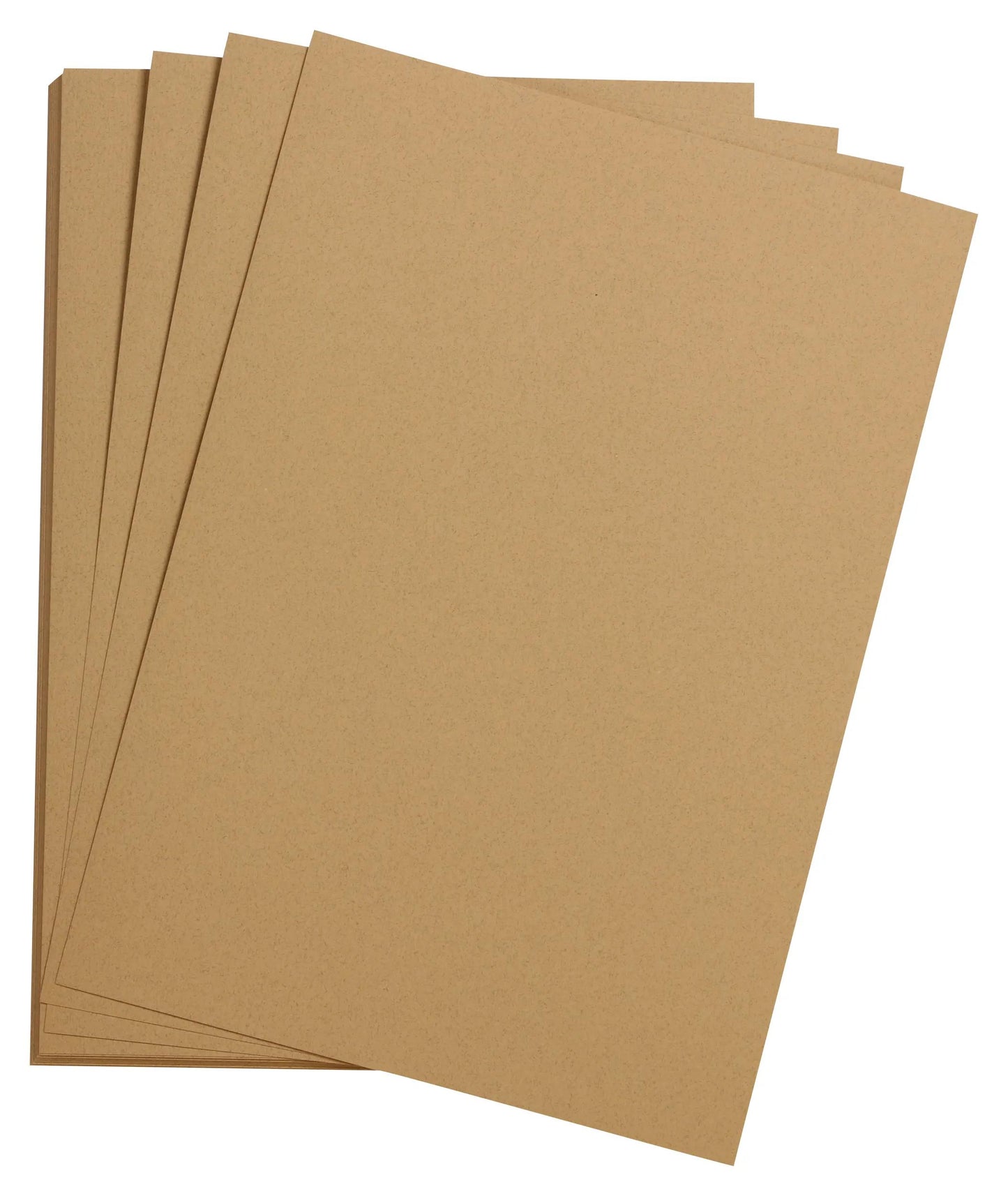 Etival Color Pack 25F A3 160g - Champagner (Paket x2)