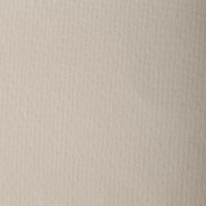 Pacchetto di colore Etival 25F A3 160g - Twine (confezione da 2)