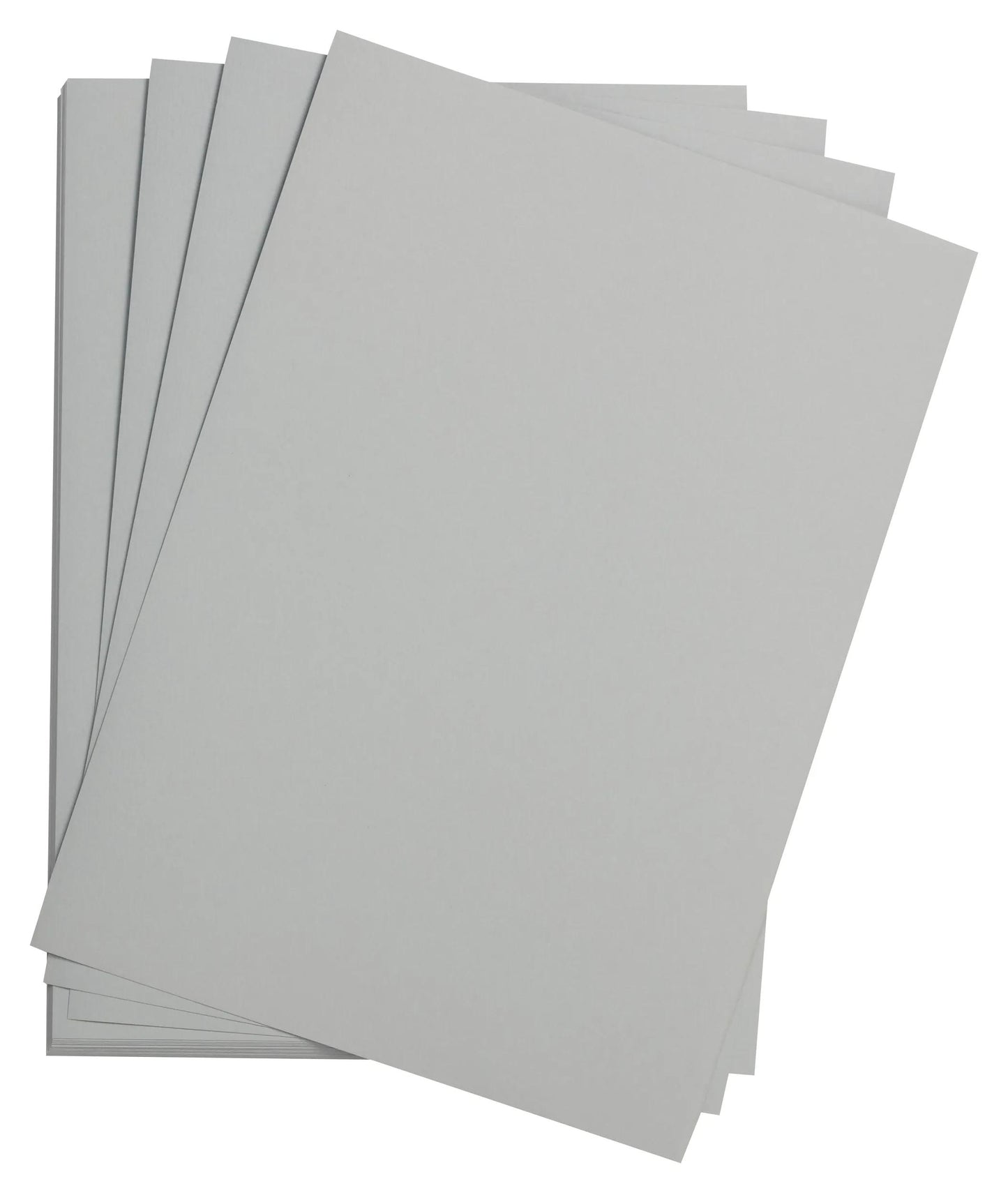 Etival Color Pack 25F A3 160g - Hellblau (Paket x2)