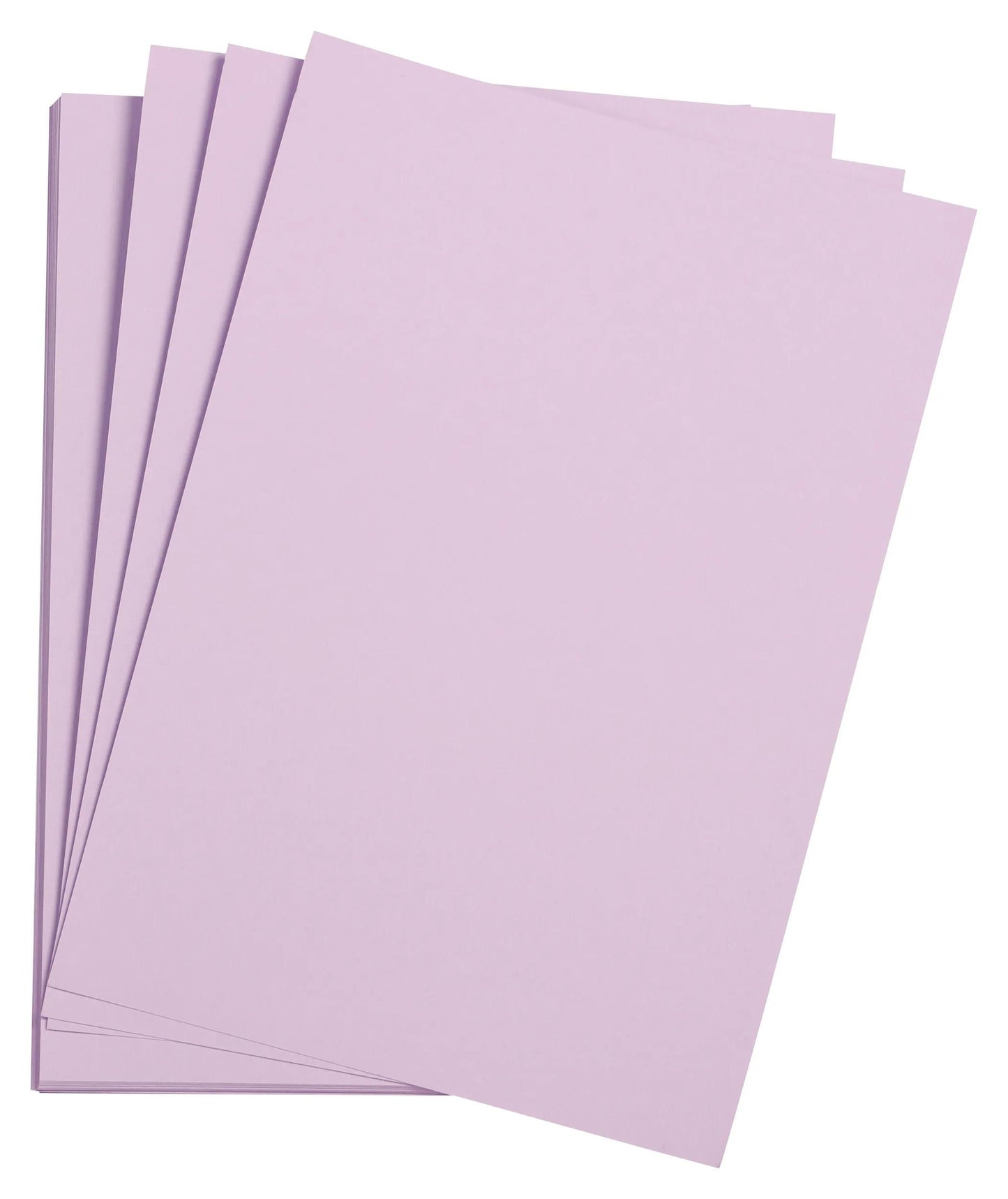 Pacchetto colore 25F A3 160g - Parma (Pacchetto x2)