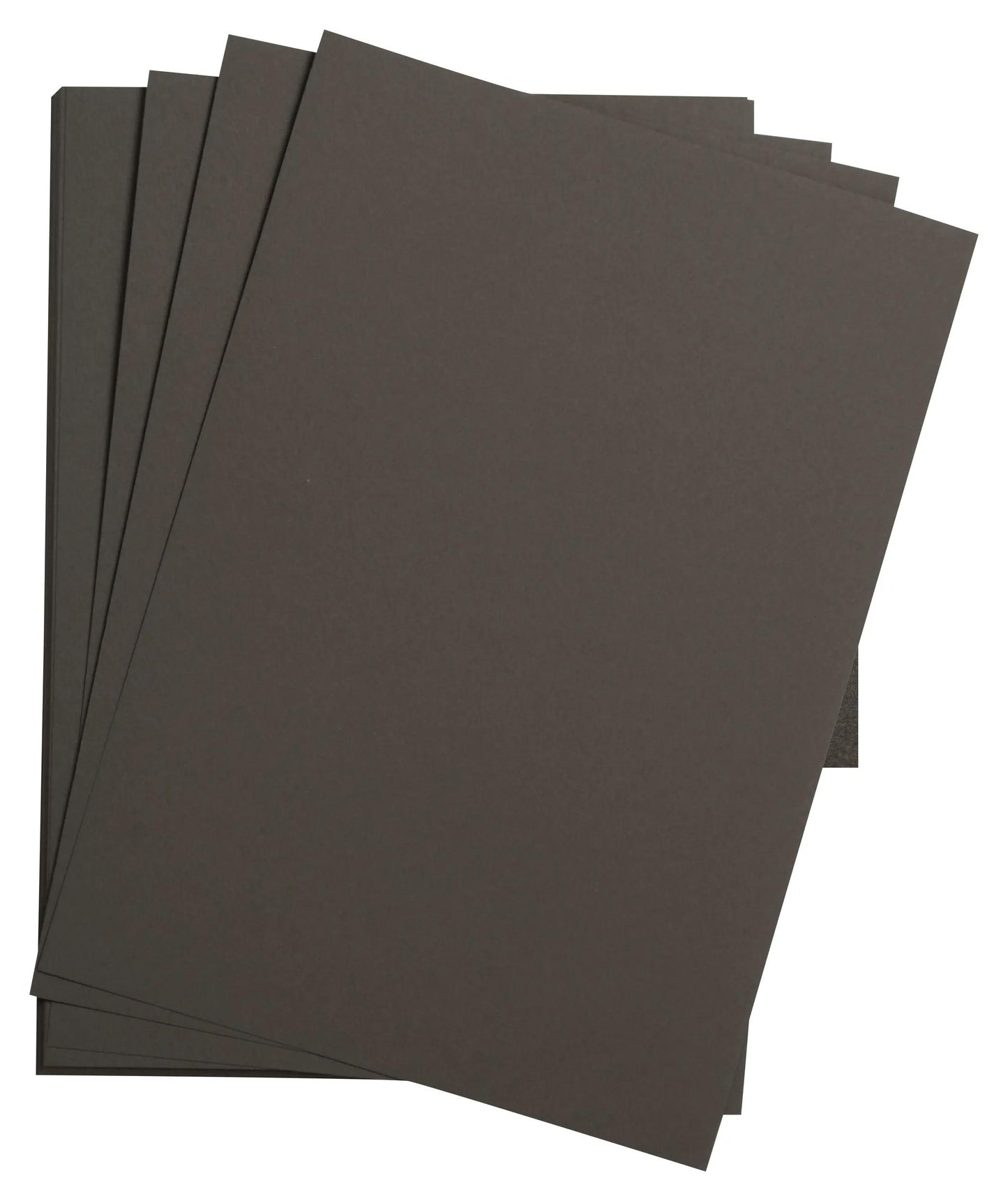 Etival Color package 25F A3 160g - Anthracite (Pack x2)