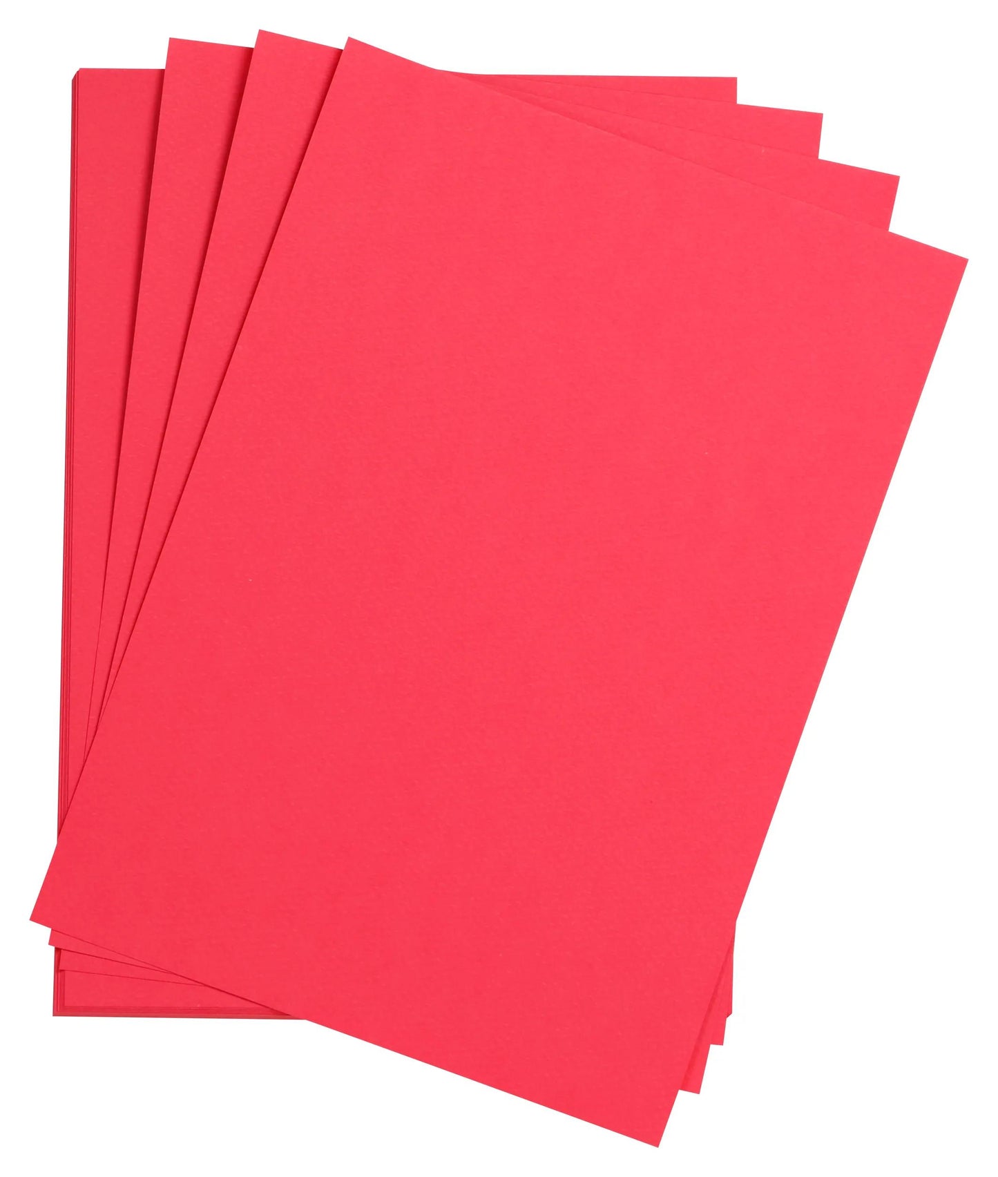 Etival Color package 25F A3 160g - Fuchsia (Pack x2)