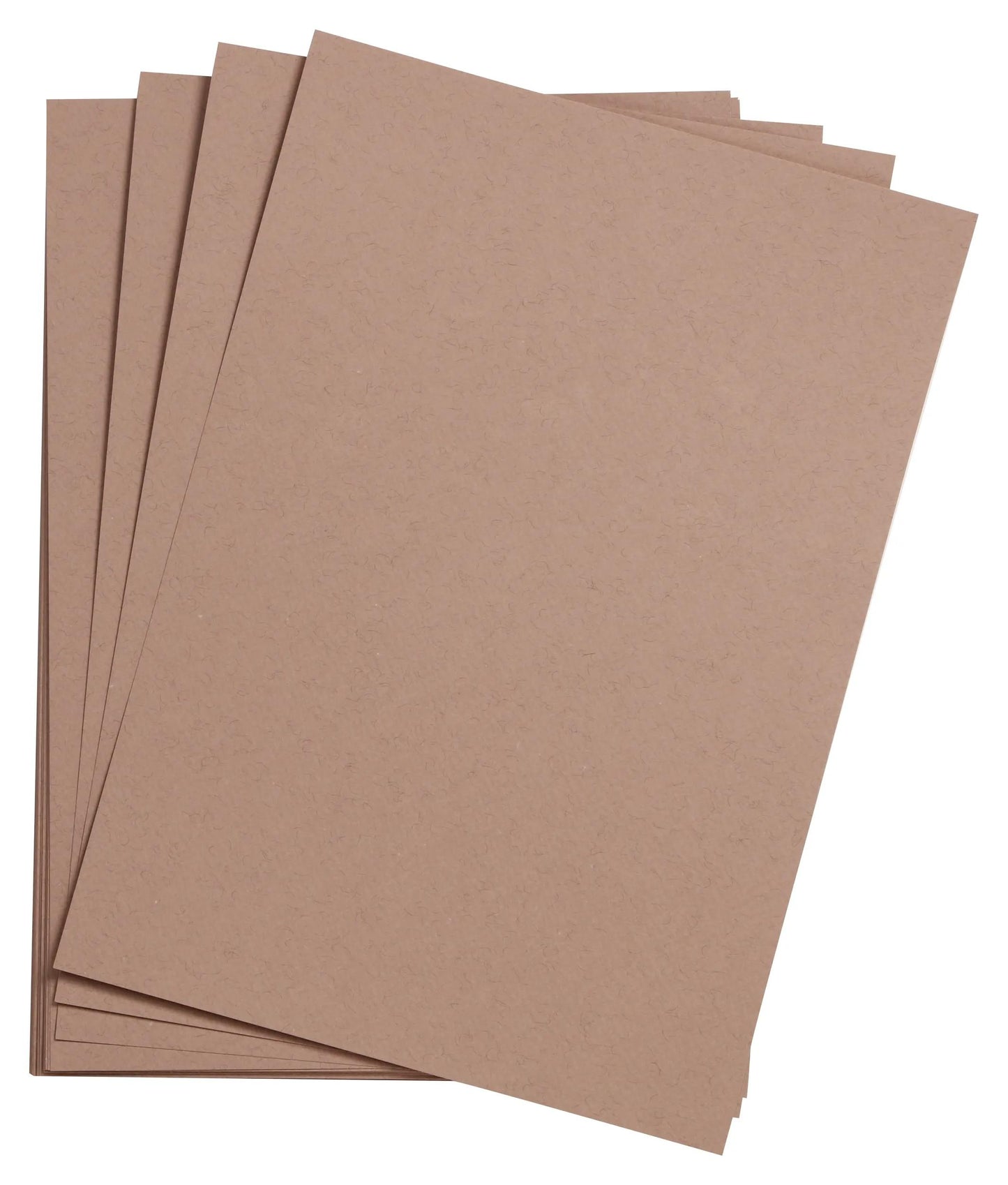 Etival Color package 25F A3 160g - Chine grey (Pack x2)