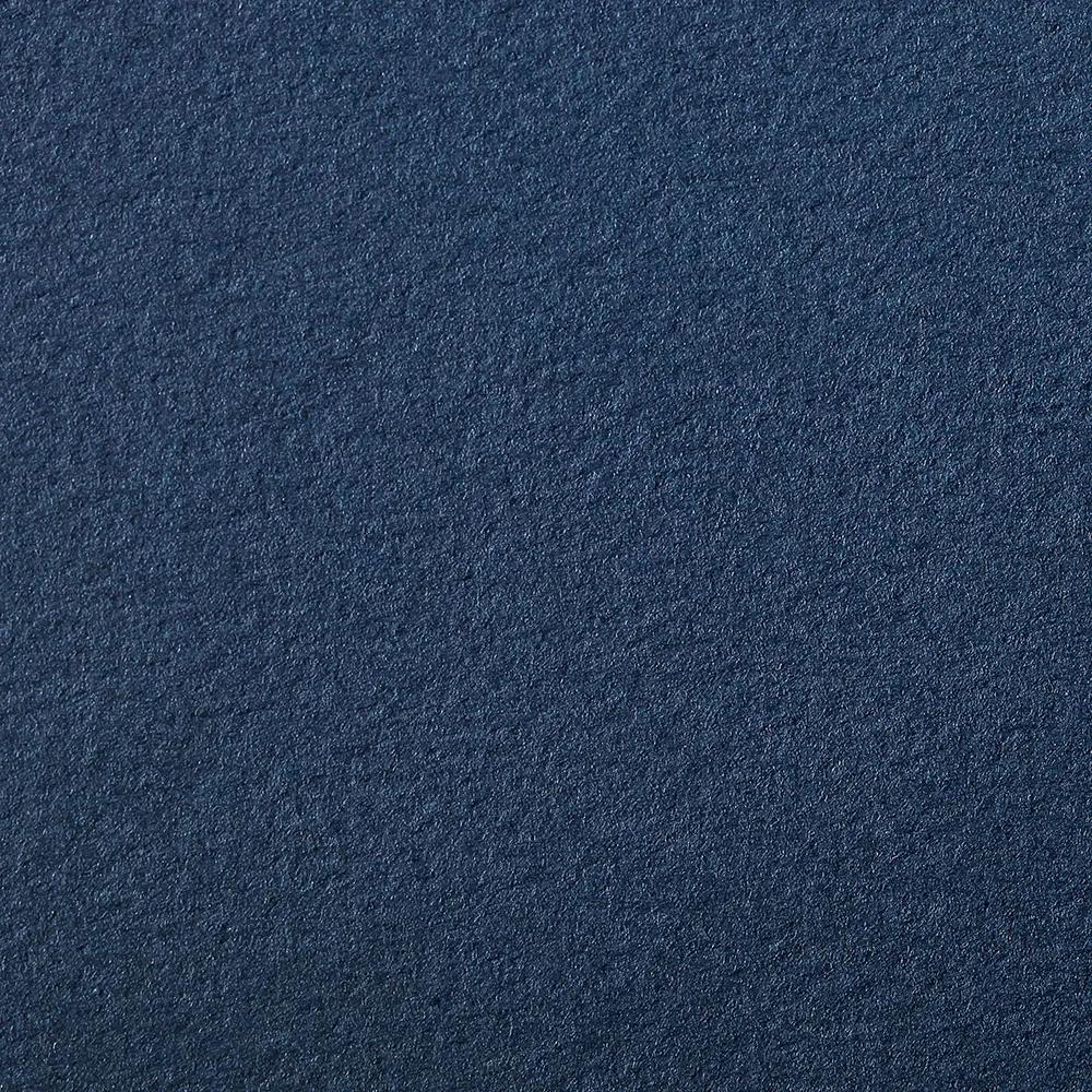 Etival Color Pack 25F A3 160g - Navy Blue (Paket x2)
