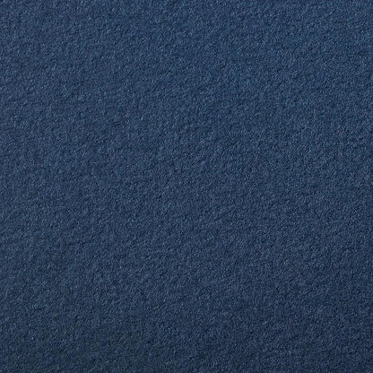 Etival Color Pack 25F A3 160g - Navy Blue (confezione da 2)