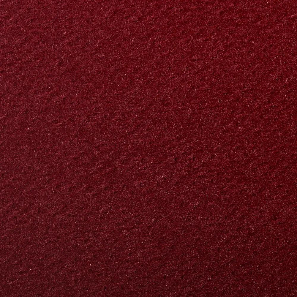 Etival Farbpaket 25F A3 160g - Bordeaux (Paket x2)