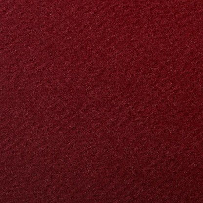 Etival Farbpaket 25F A3 160g - Bordeaux (2er-Pack)
