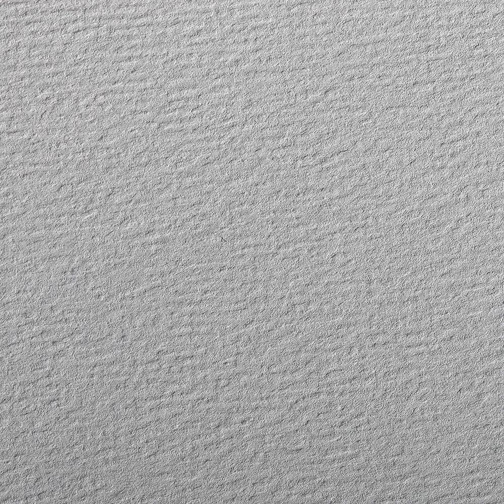 Etival Farbpaket 25F A3 160g - Grau (2er-Pack)