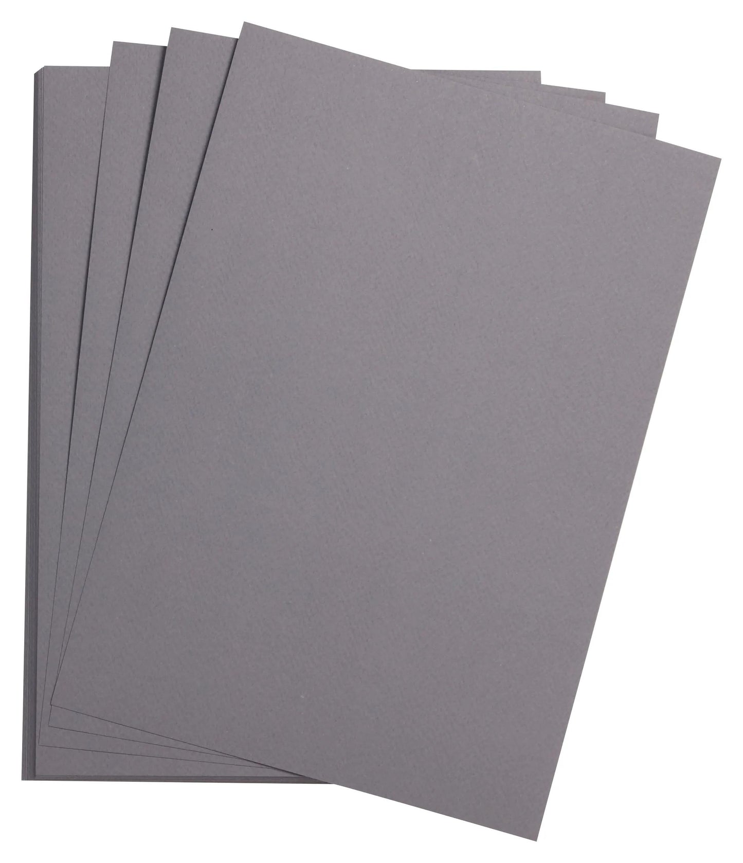 Etival Color Pack 25F A3 160g - Dark Grey (Pack x2)