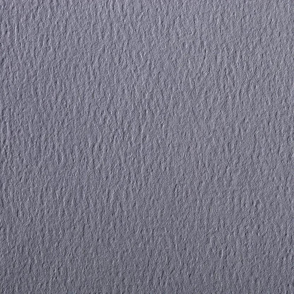 Etival Color Pack 25F A3 160g - Grigio scuro (confezione da 2)