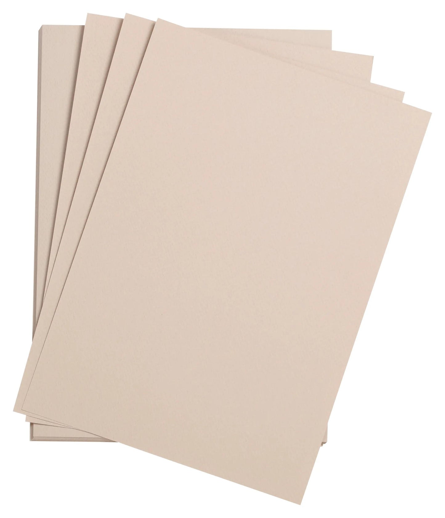 Etival Color Pack 25F A3 160g - Pink Grey (Pack x2)