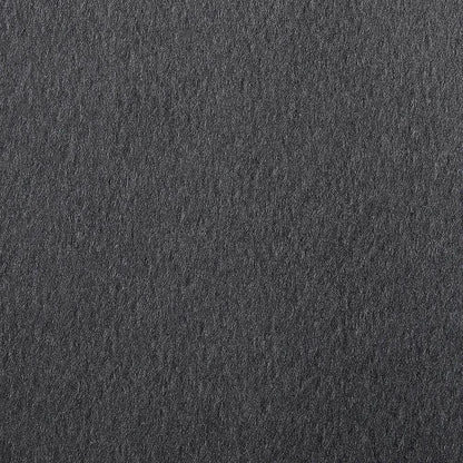 Etival Color paquet 25F A3 160g - Noir (lot de 2)