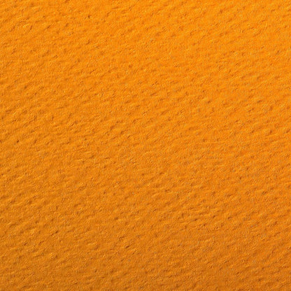 Etival Color Pack 25F A3 160g - Sun yellow (confezione da 2)