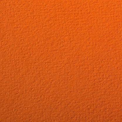 Confezione di colore 25F A3 160g - Arancione (confezione da 2)