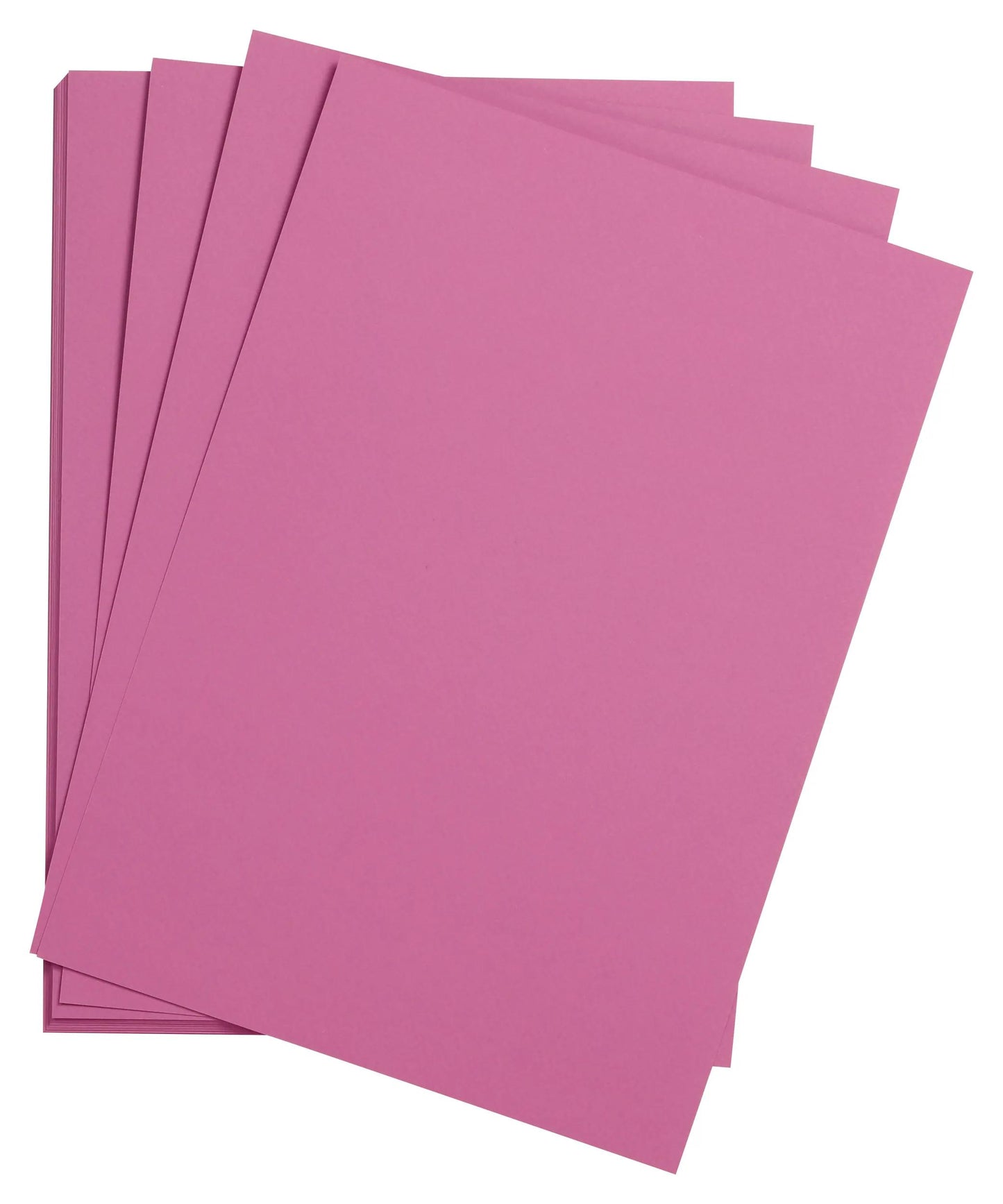 Pacchetto di colore Eival 25F A3 160g - Violet (Pacchetto x2)