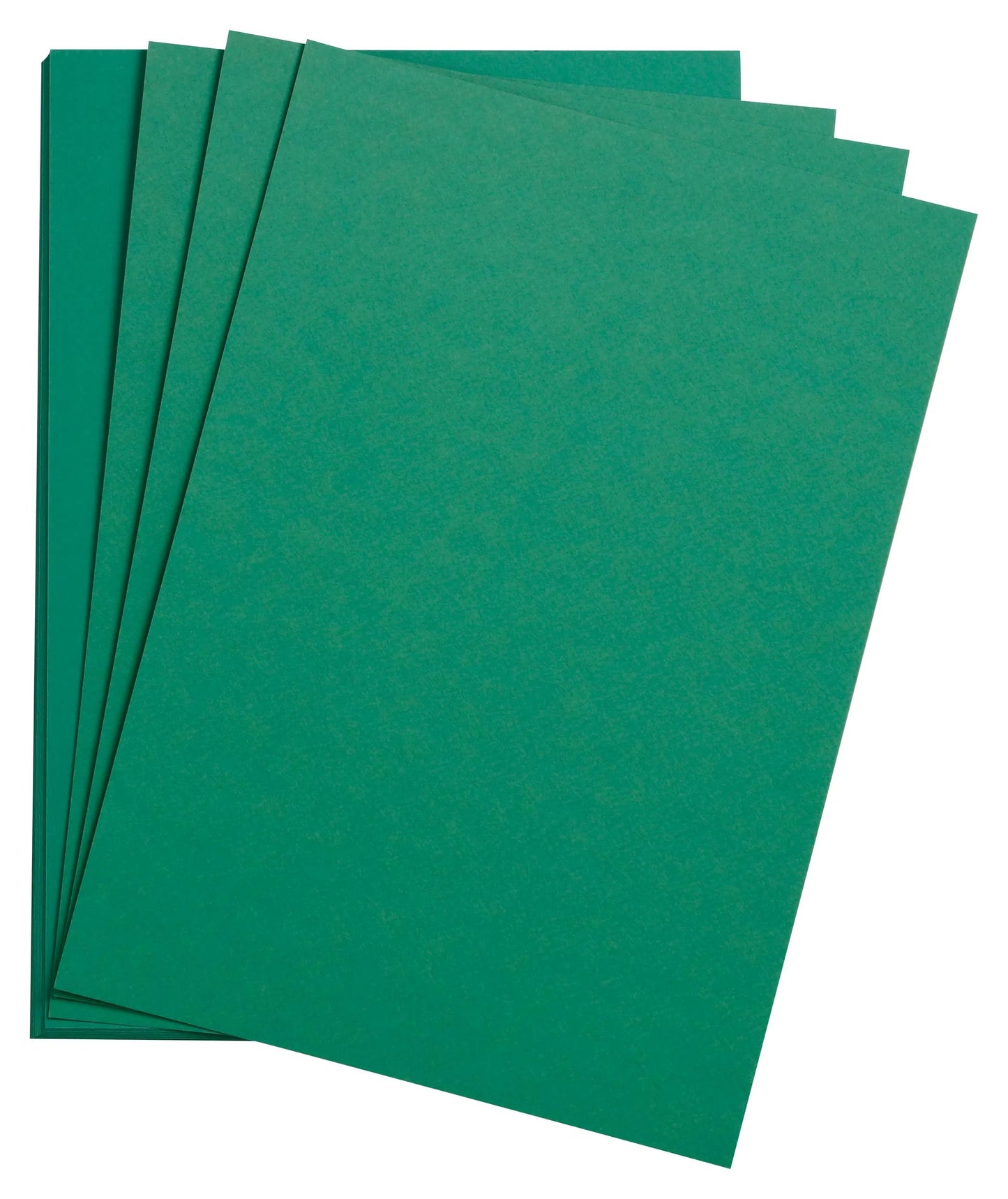 Etival Color pack 25F A3 160g - Dark green (Pack x2)