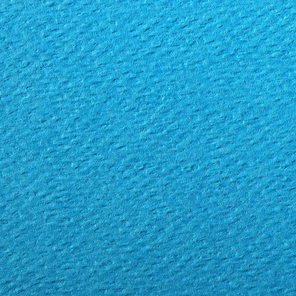Etival Color pack 25F A3 160g - Turquoise blue (Pack x2)