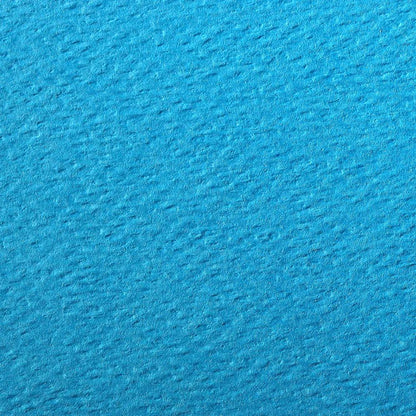 Etival Color paquet 25F A3 160g - Bleu turquoise (lot de 2)