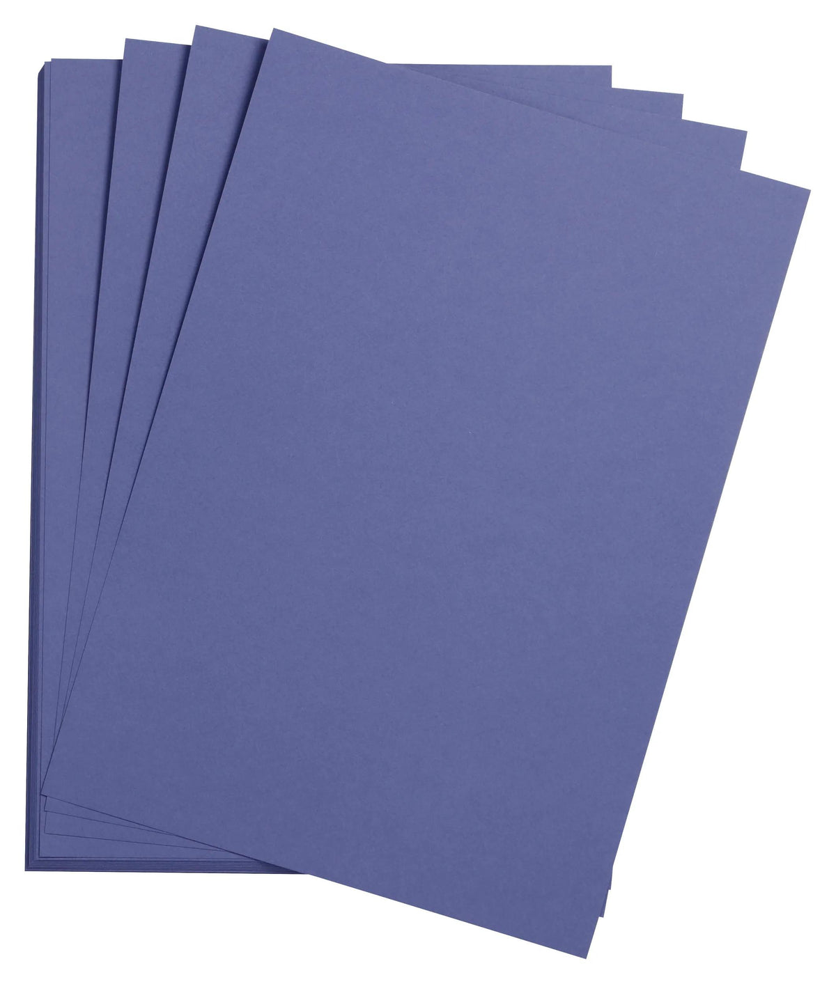 Etival Color Pack 25F A3 160g - Overseas Blue (2er-Pack)