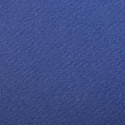 Etival Color Pack 25F A3 160g - Overseas Blue (2er-Pack)