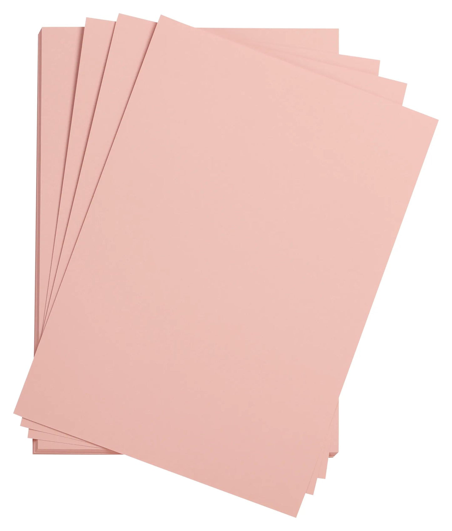 Etival Color pack 25F A3 160g - Rosa scuro (Pacchetto x2)