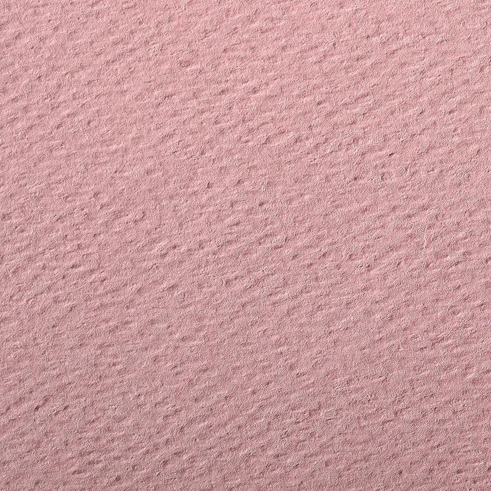Etival Color pack 25F A3 160g - Rosa scuro (Pacchetto x2)