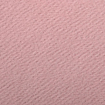 Etival Color pack 25F A3 160g - Rosa scuro (confezione da 2)