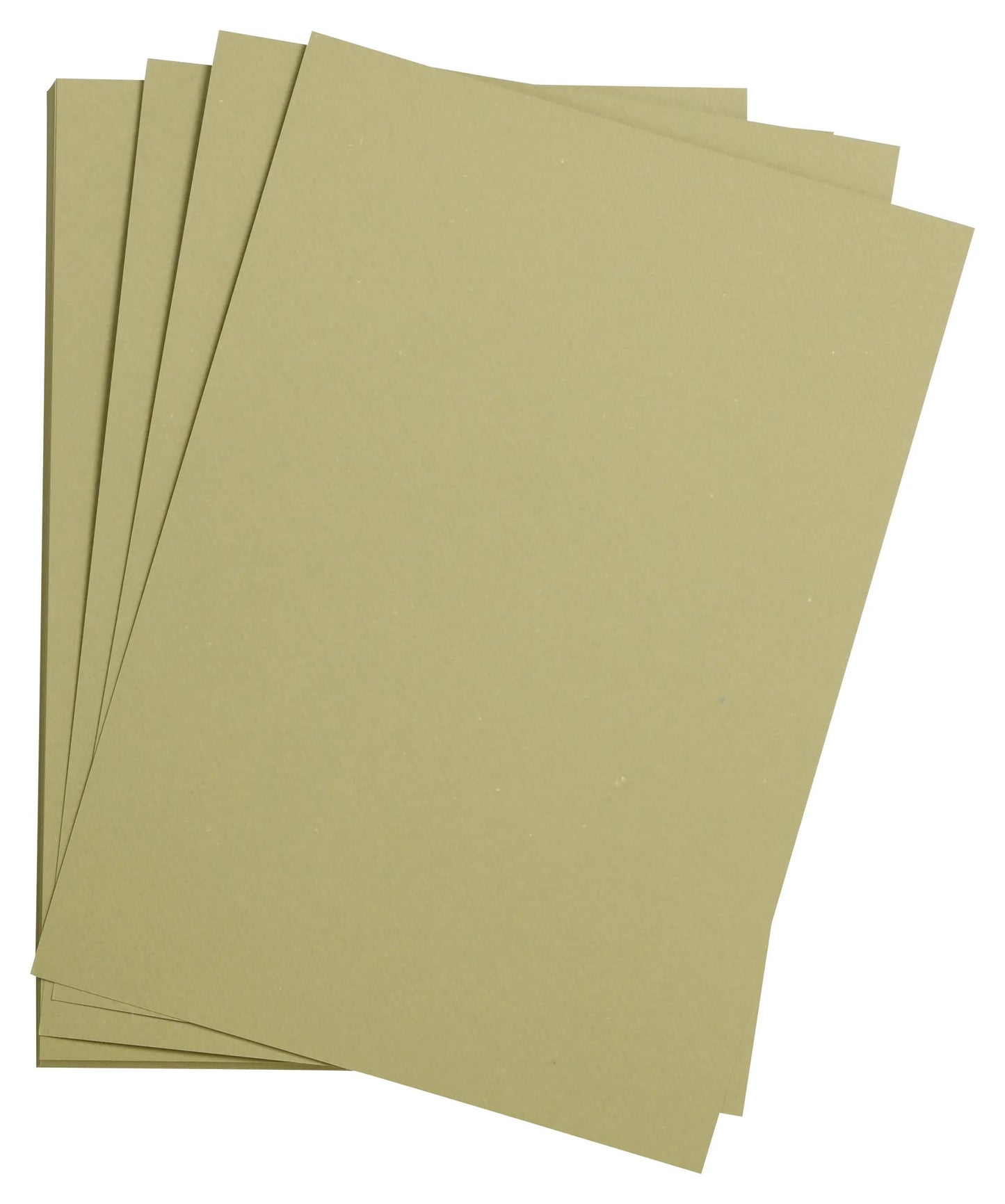 Etival Color Pack 25F A3 160g - Mandelgrün (Paket x2)