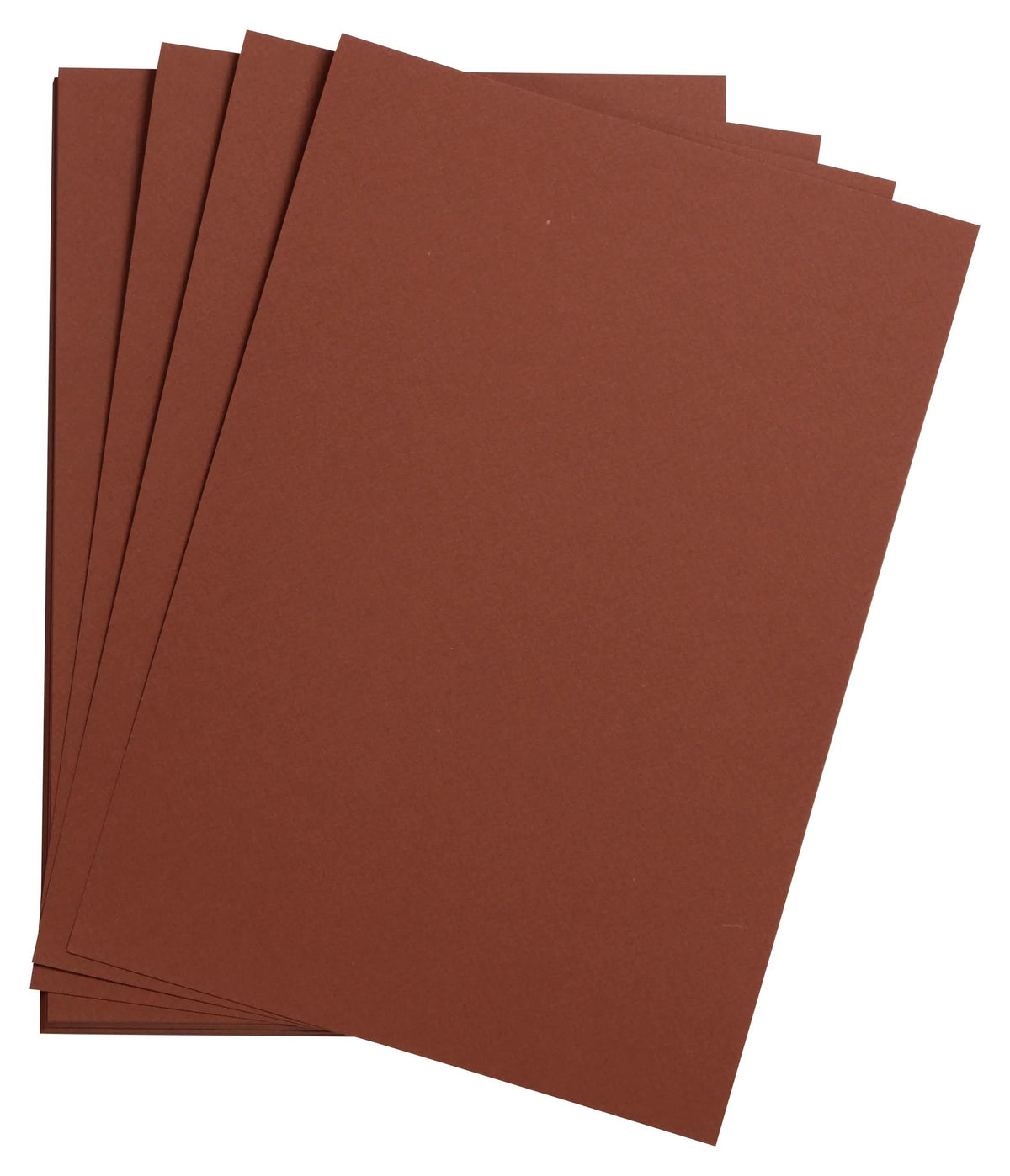 Pacchetto di colore 25F A3 160g - miele di vino (confezione da 2)